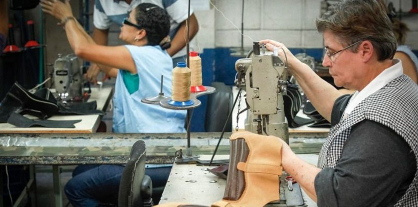 1531702465164.jpg?y=32&width=793&rotate=0&ow=800&oh=533&x=4&height=396&scaleX=1&scaleY=1&&cw=1920&ch=950