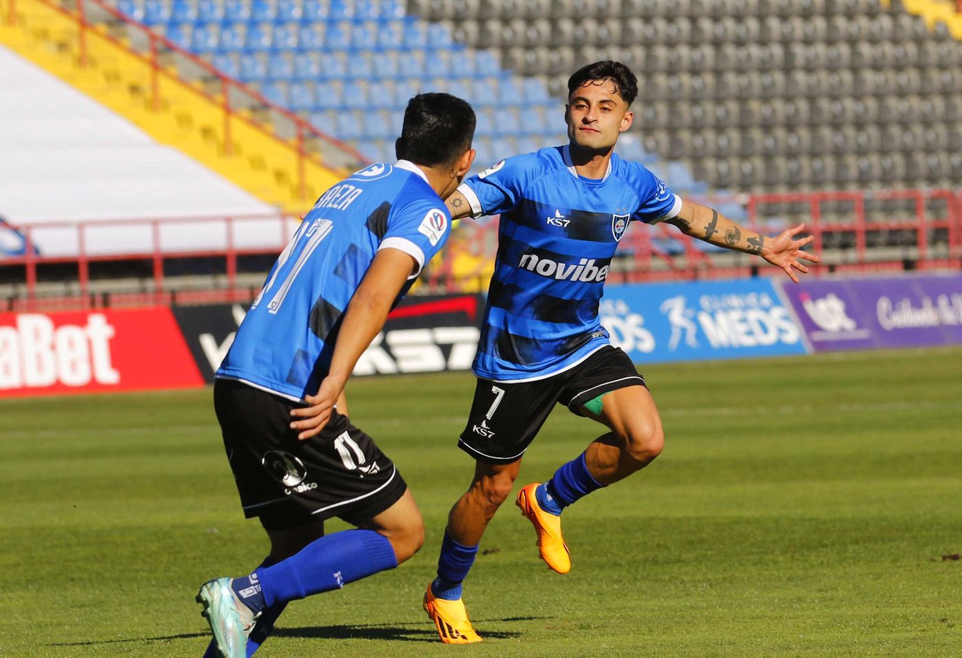 Javier Altamirano Huachipato.jpg