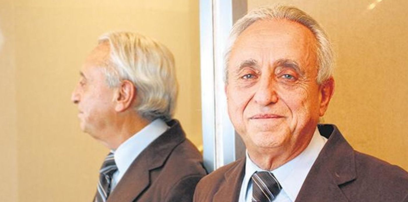 1591014960987.jpg?scaleY=1&width=1265&height=632&rotate=0&scaleX=1&x=6&y=58&ow=1280&oh=850&&cw=1920&ch=950