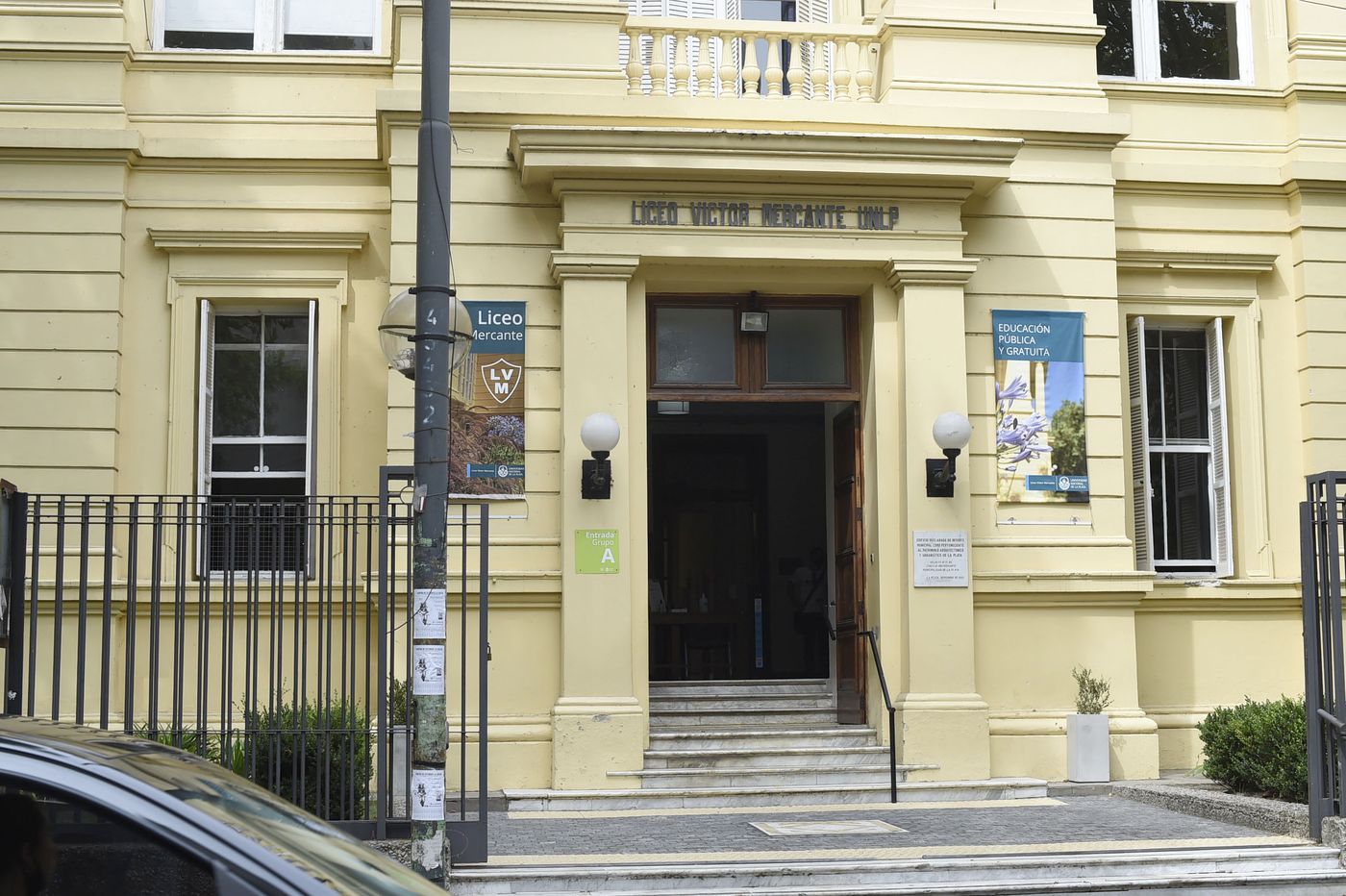 Liceo Víctor Mercante (1).jpg