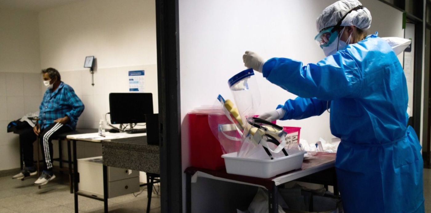 1618449836951.jpg?x=3&y=53&width=1490&height=745&rotate=0&scaleX=1&scaleY=1&ow=1500&oh=1000&&cw=1920&ch=950