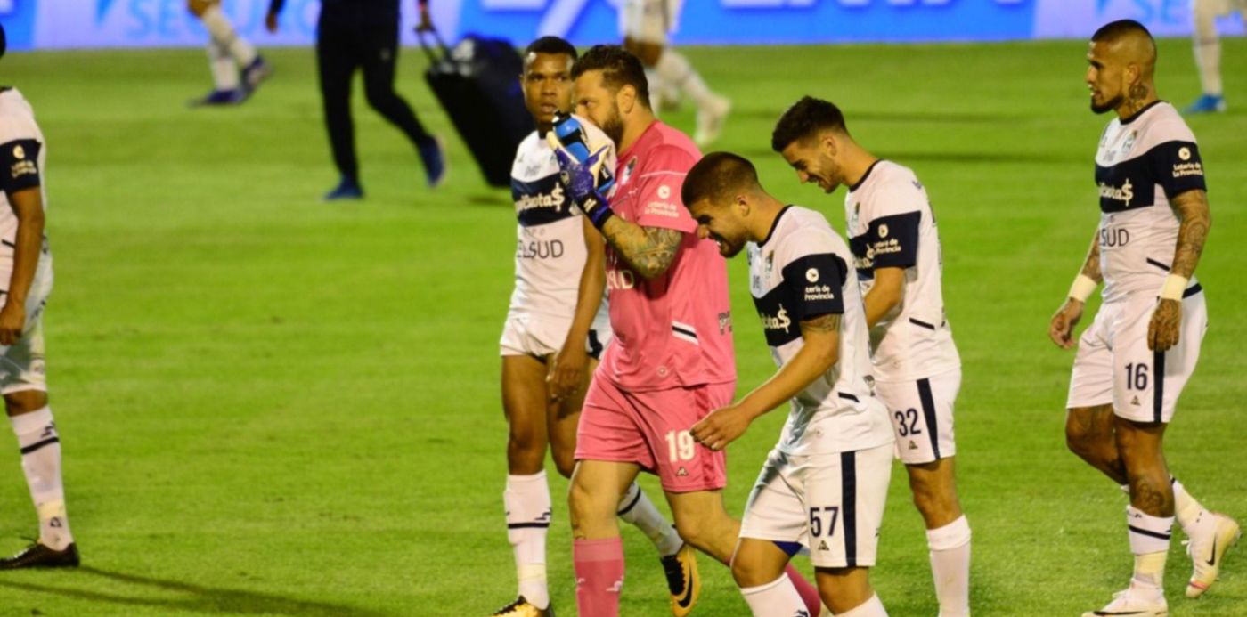 1604103364172.jpg?x=1&y=247&width=1499&height=749&rotate=0&scaleX=1&scaleY=1&ow=1500&oh=996&&cw=1920&ch=950