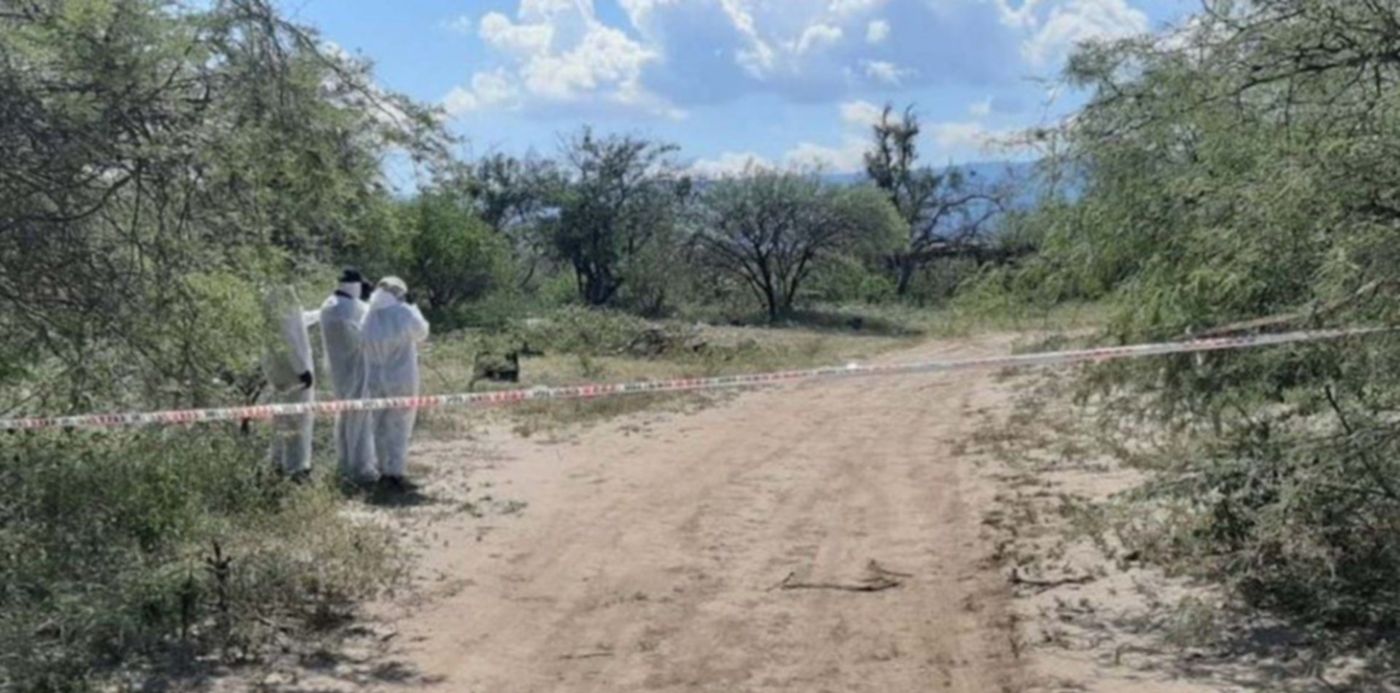 1611609299440.jpg?&cw=1920&ch=950