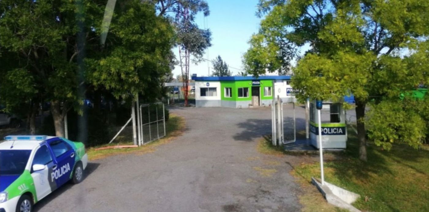 1578349152662.jpeg?width=1245&height=623&rotate=0&scaleX=1&ow=1249&x=2&y=100&scaleY=1&oh=723&&cw=1920&ch=950