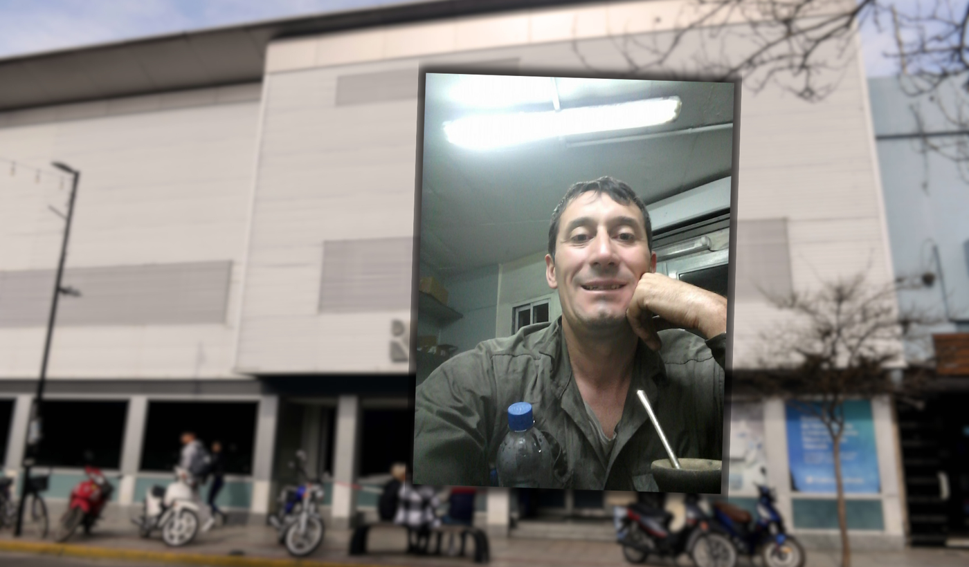 Copia de Copia de Tapa horizontal.png