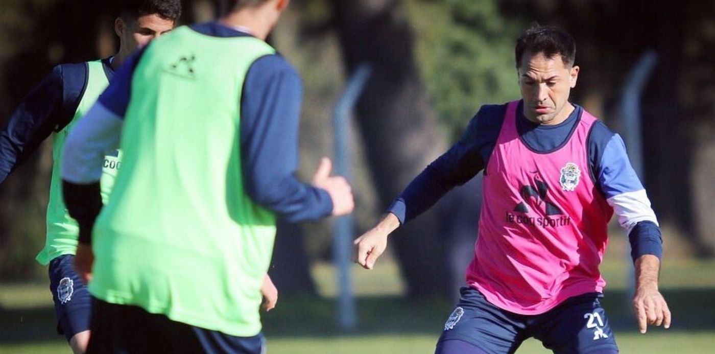 1535022190755.jpg?&cw=1920&ch=950