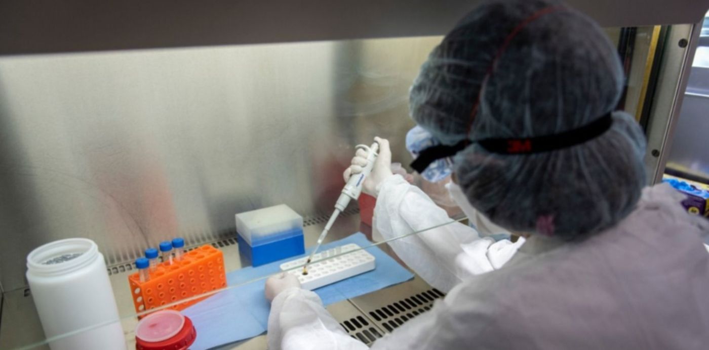 1585350784328.jpg?height=632&scaleY=1&ow=1280&x=11&y=37&width=1263&rotate=0&scaleX=1&oh=854&&cw=1920&ch=950