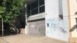 cerro la reconocida clinica del deporte en la plata cerro la reconocida clinica del deporte en la plata