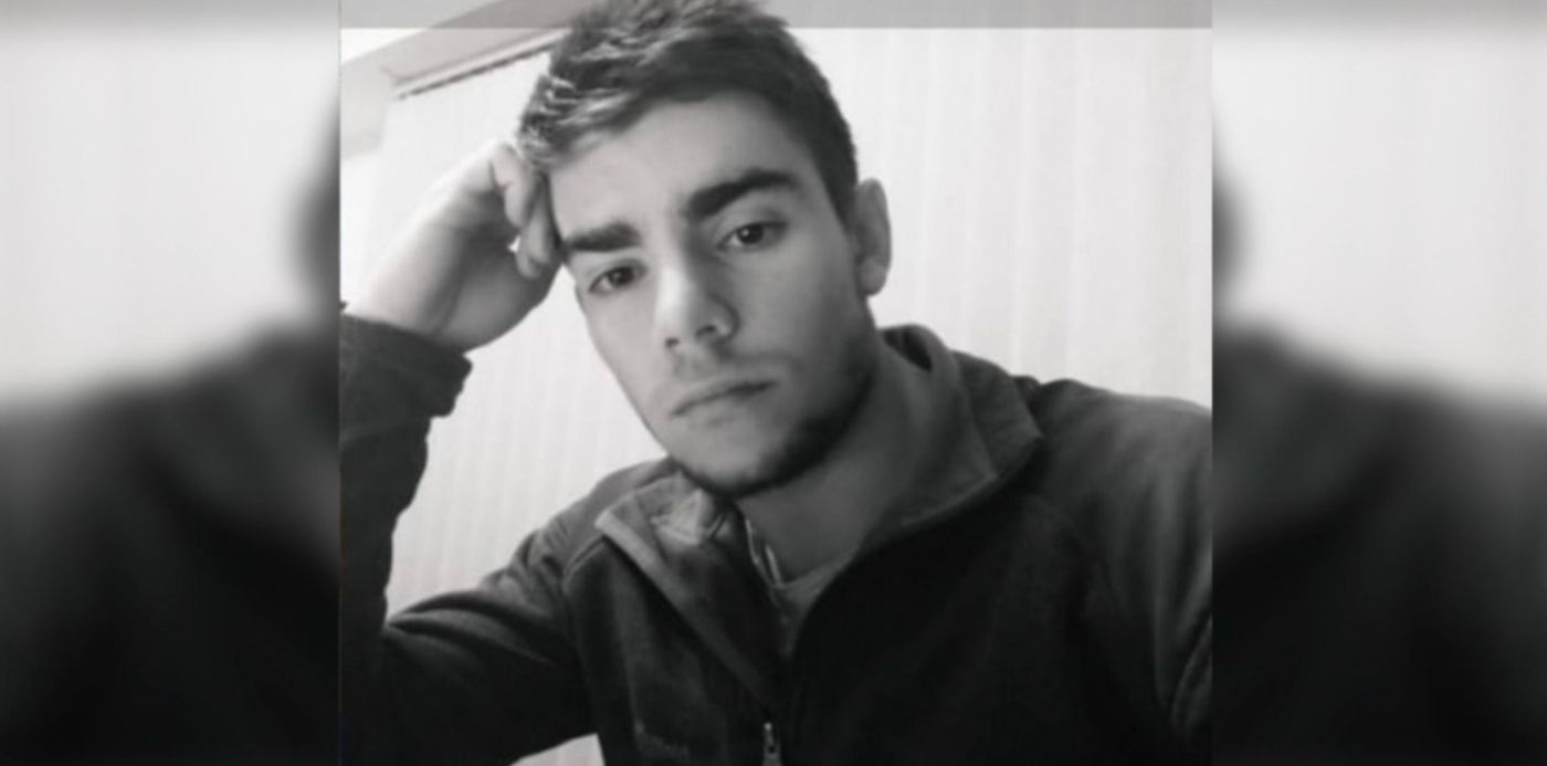 1648639932498.jpg?x=13&y=5&width=1474&height=737&rotate=0&scaleX=1&scaleY=1&ow=1500&oh=742&&cw=1920&ch=950