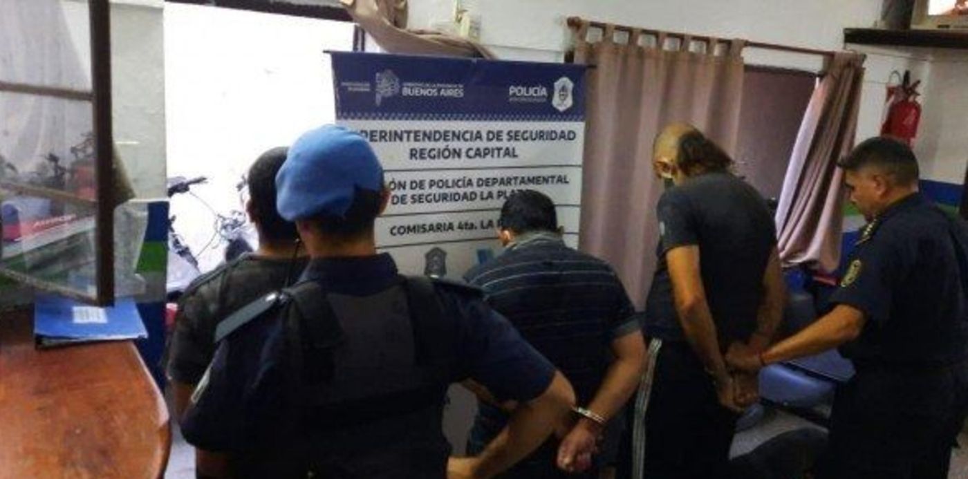 club Social y Deportivo El Volcán