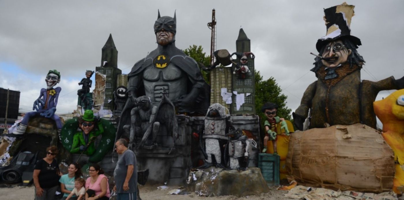 1577805604911.jpg?x=14&height=739&ow=1500&oh=996&y=138&width=1479&rotate=0&scaleX=1&scaleY=1&&cw=1920&ch=950