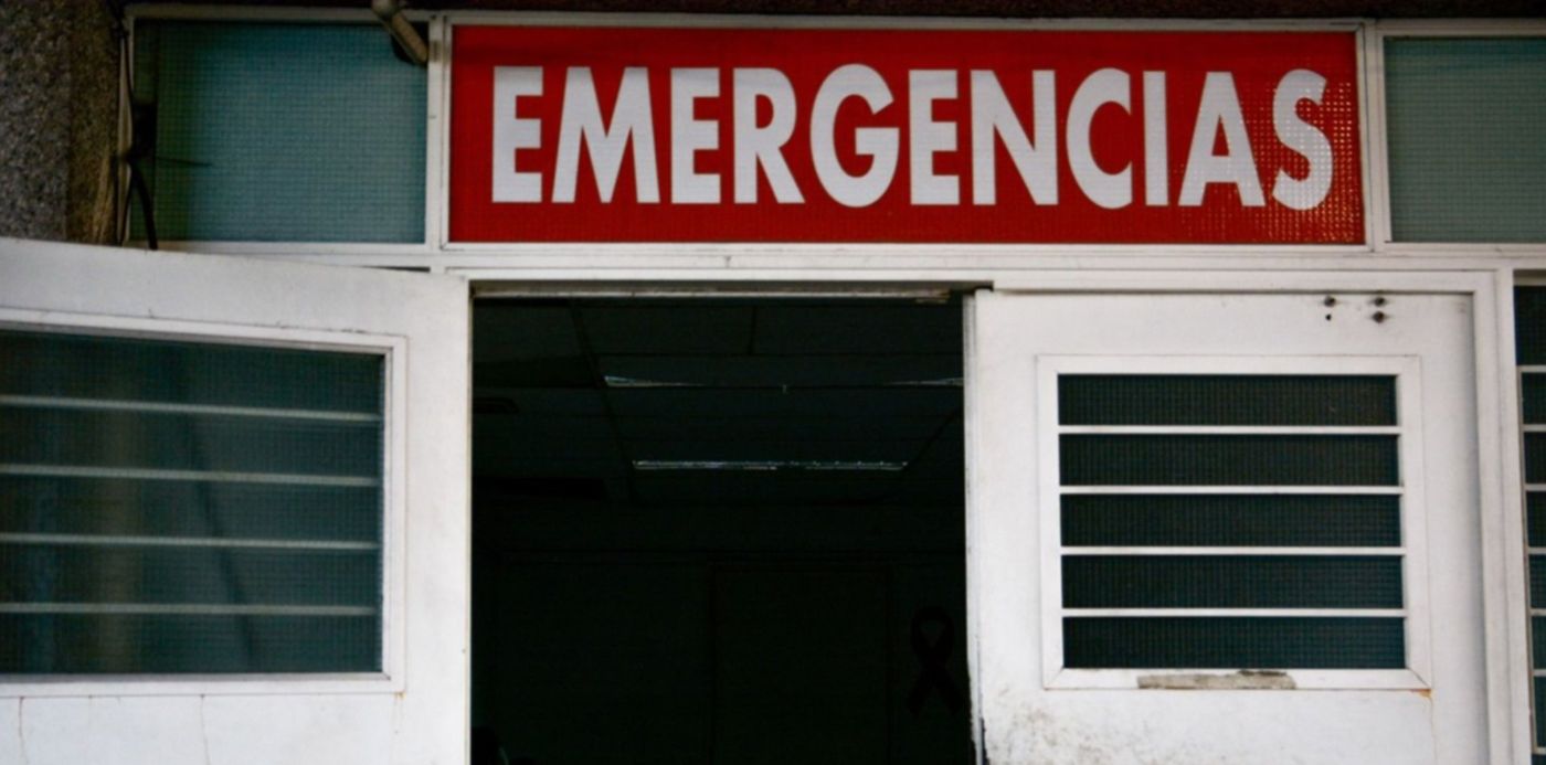 1532378437194.jpg?x=7&y=0&width=1480&height=740&rotate=0&scaleX=1&scaleY=1&ow=1500&oh=1000&&cw=1920&ch=950