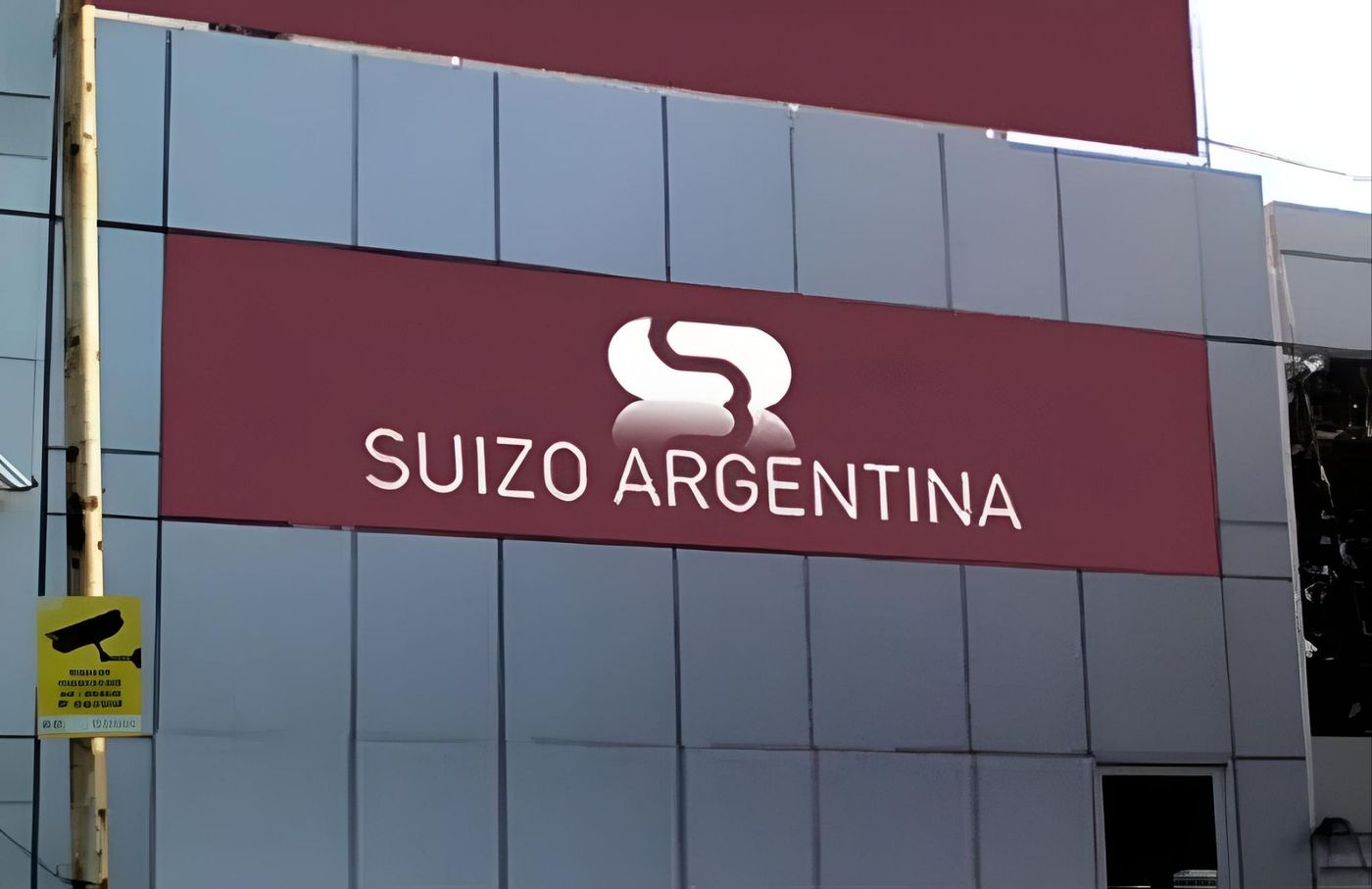 Droguería Suizo Argentina (2)