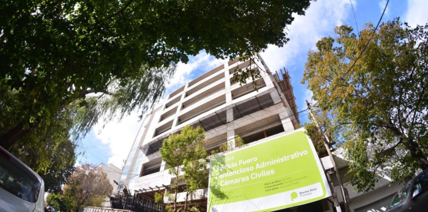 1556207183405.jpg?&cw=1920&ch=950