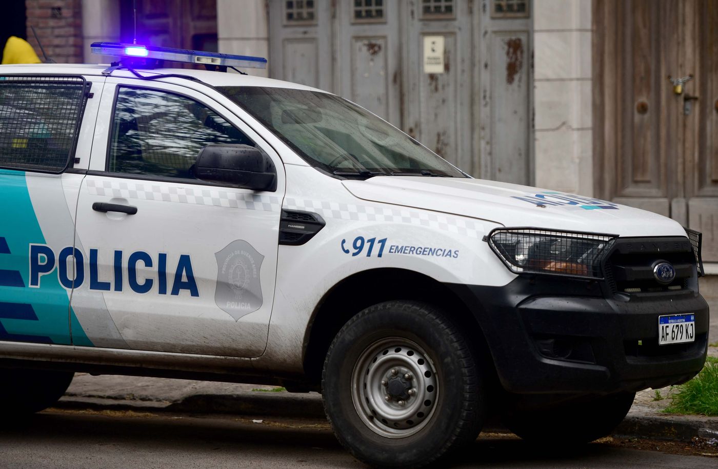 Patrullero Policía (3).jpg