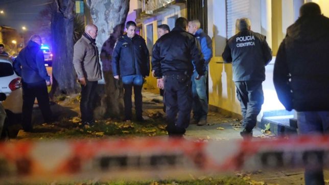 0221.com.ar | 1535841420593.jpeg?scaleY=1&ow=1500&oh=1000&x=13&y=63&width=1480&height=740&rotate=0&scaleX=1&&cw=1920&ch=950