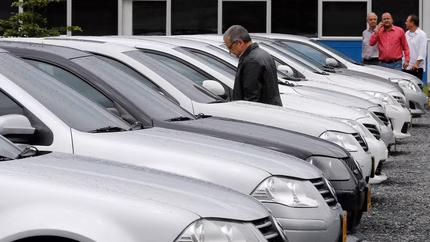 autos usados