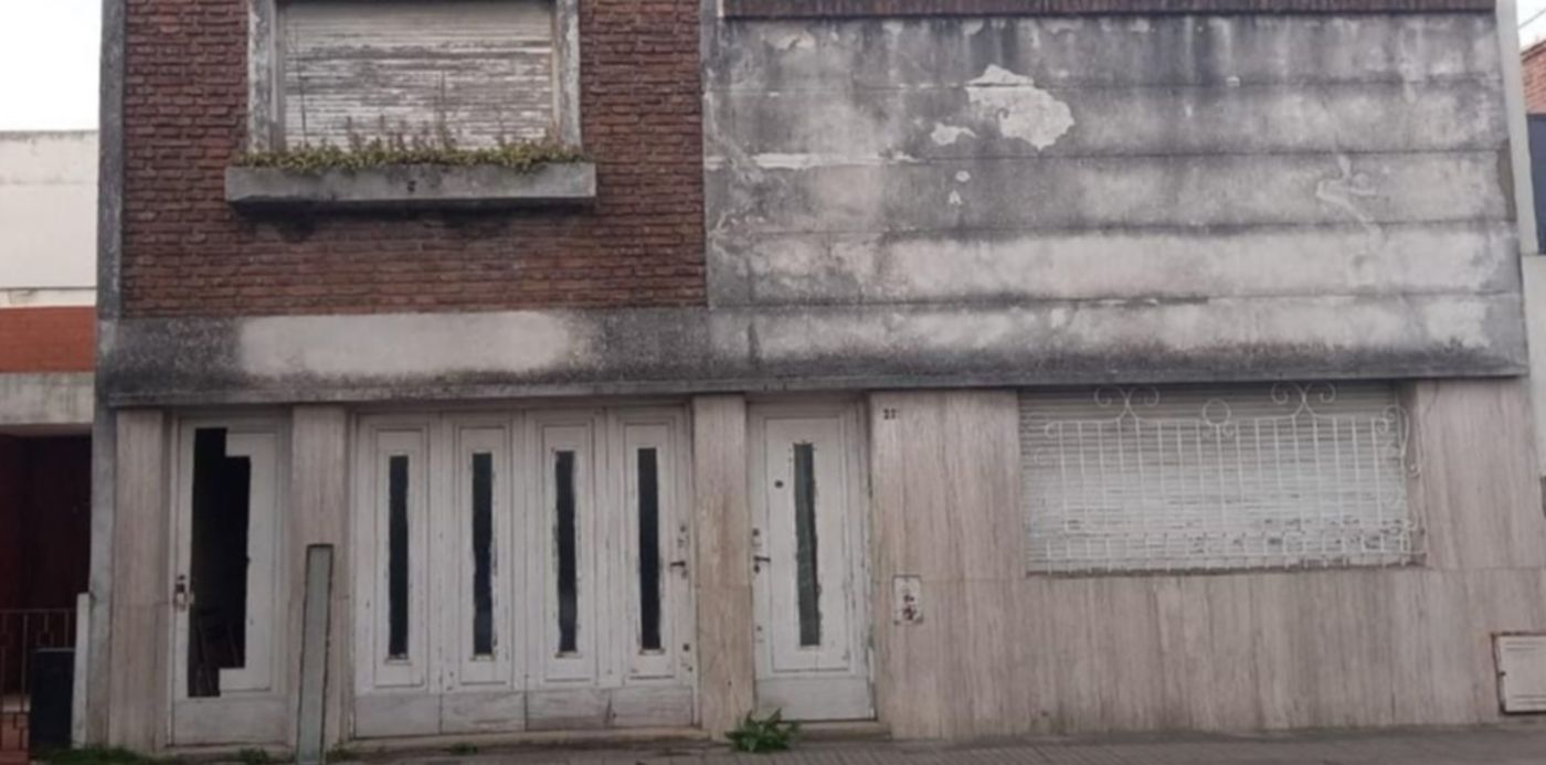 1629842970215.jpeg?x=3&y=132&width=989&height=495&rotate=0&scaleX=1&scaleY=1&ow=995&oh=720&&cw=1920&ch=950