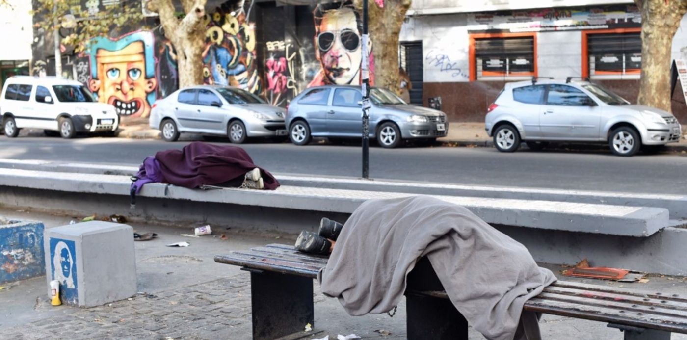 1562245473381.jpg?&cw=1920&ch=950