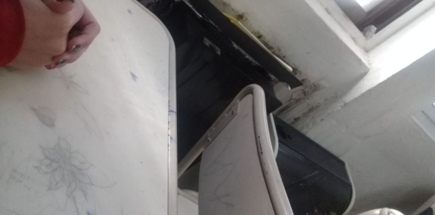 1535039267476.jpg?x=3&width=1187&rotate=0&scaleY=1&y=81&height=594&scaleX=1&ow=1200&oh=675&&cw=1920&ch=950