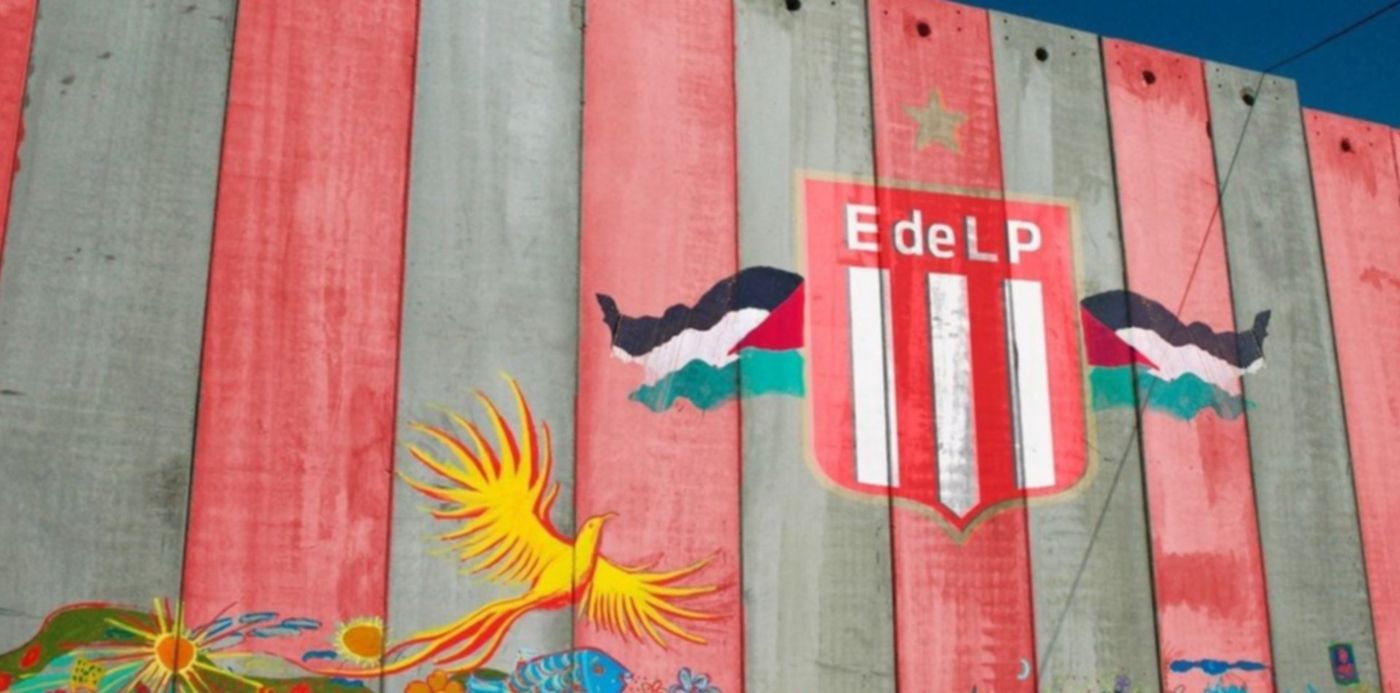 1664462459244.jpg?x=14&y=65&width=1136&height=568&rotate=0&scaleX=1&scaleY=1&ow=1156&oh=650&&cw=1920&ch=950