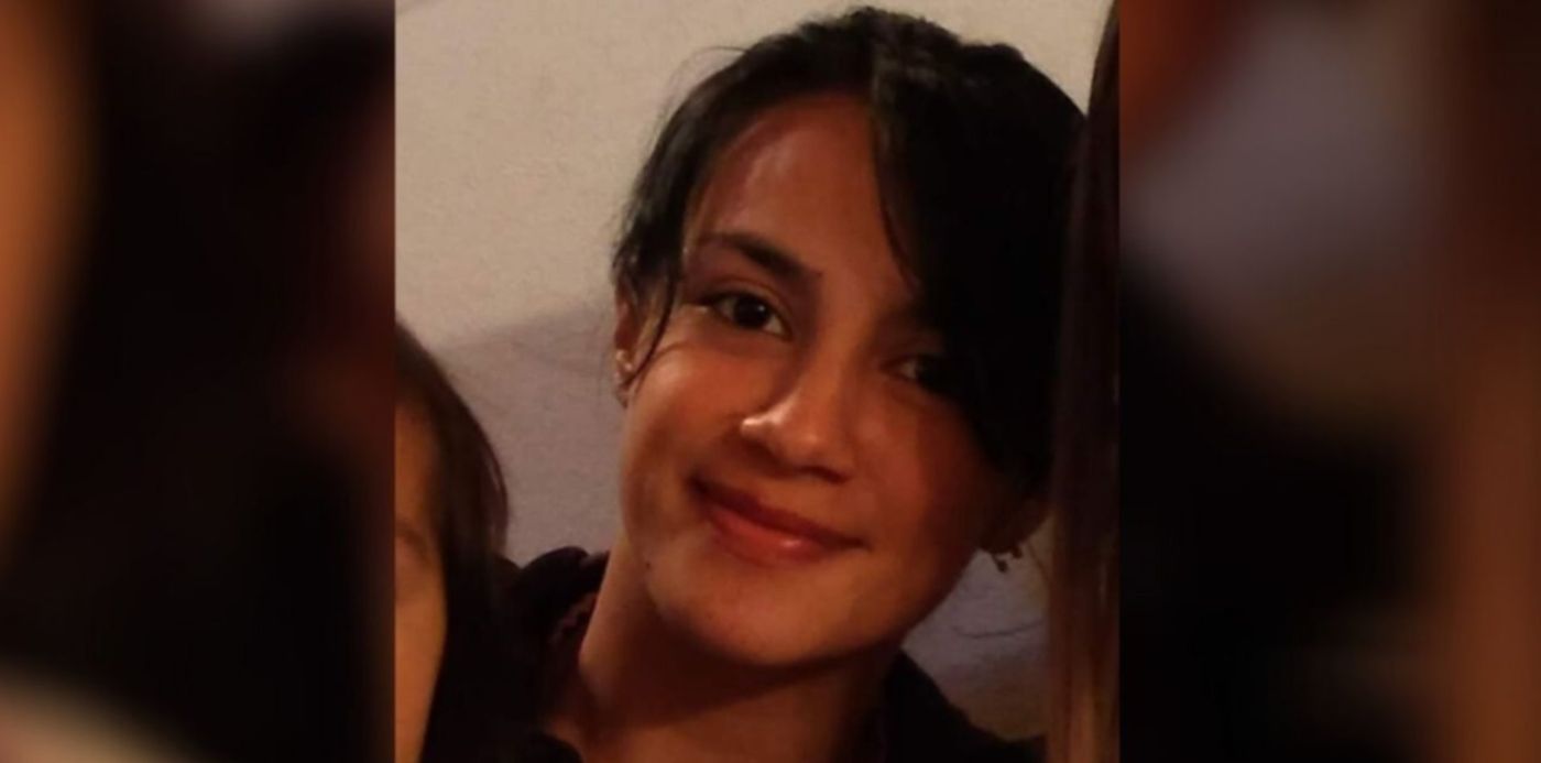 1594570702402.jpg?x=42&y=0&width=1268&height=634&rotate=0&scaleX=1&scaleY=1&ow=1350&oh=650&&cw=1920&ch=950