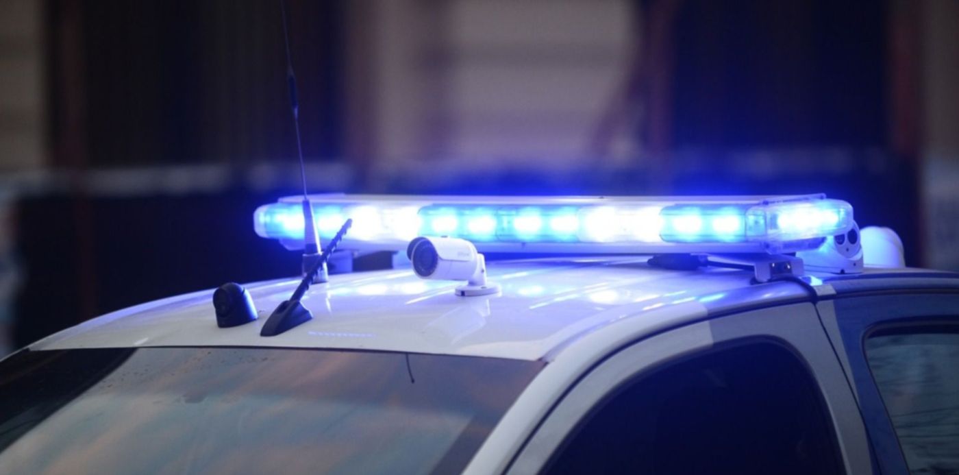 1558128445868.jpg?scaleX=1&scaleY=1&y=98&width=1489&height=744&rotate=0&ow=1500&oh=996&x=7&&cw=1920&ch=950