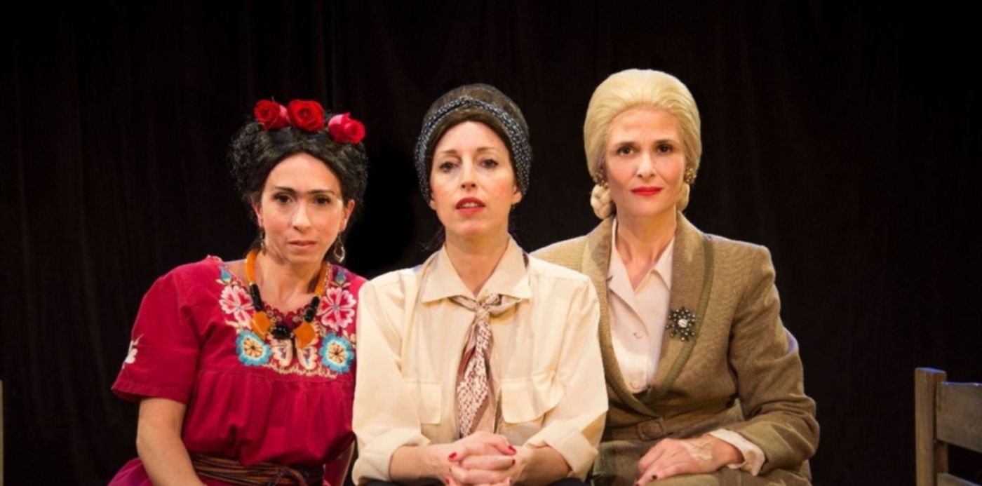 1551111675851.jpg?&cw=1920&ch=950