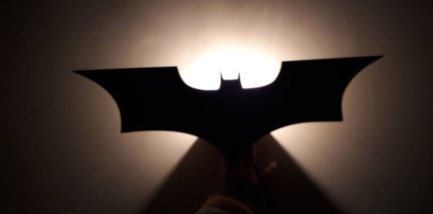 1535555914214.jpg?x=9&y=14&width=1307&scaleY=1&oh=843&height=653&rotate=0&scaleX=1&ow=1500&&cw=1920&ch=950