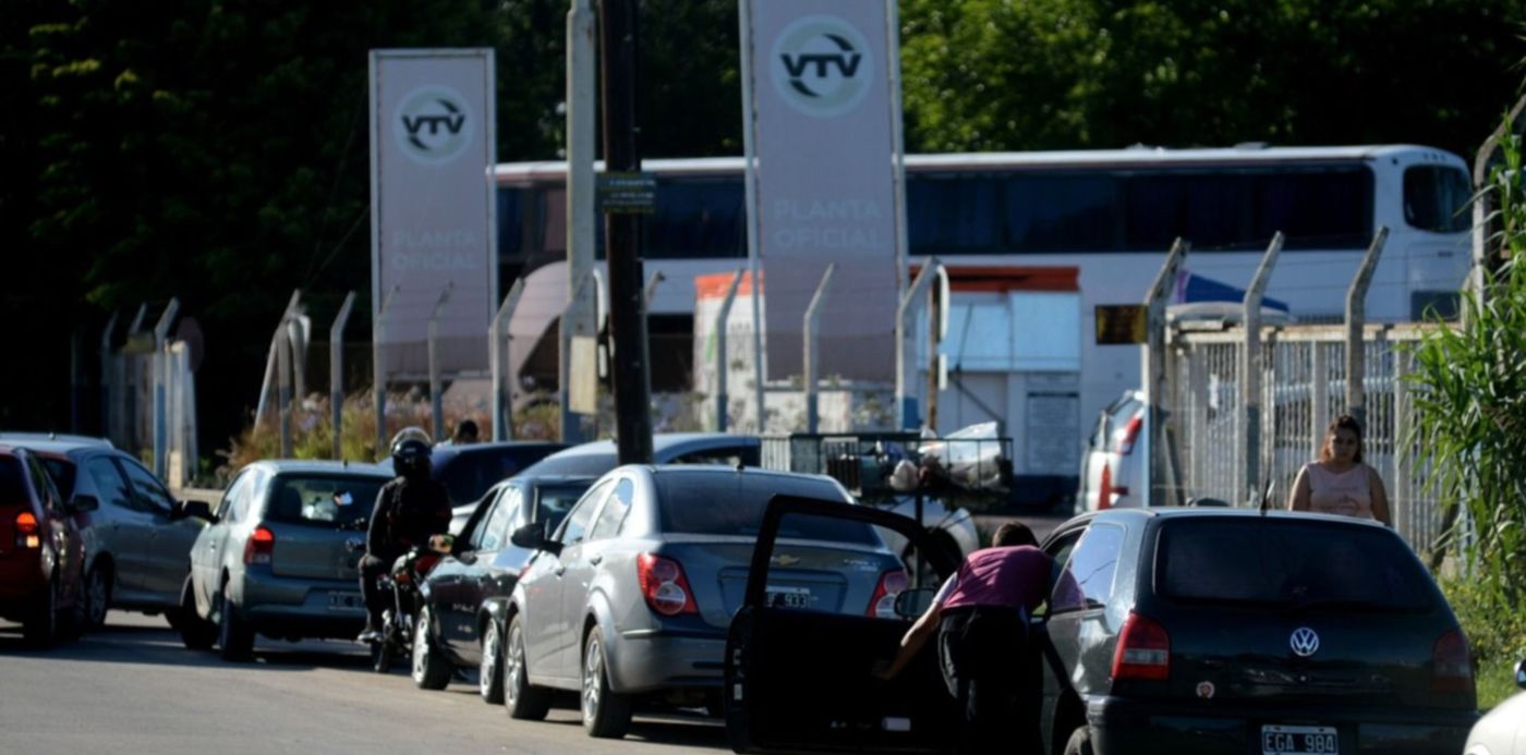 1578049840515.jpg?x=11&y=38&width=1478&height=739&rotate=0&scaleX=1&scaleY=1&ow=1500&oh=949&&cw=1920&ch=950