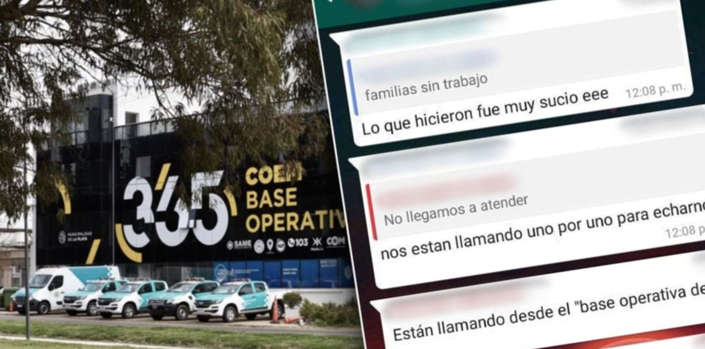 1585239989122.jpg?scaleX=1&ow=1500&oh=742&x=21&rotate=0&height=729&scaleY=1&y=6&width=1458&&cw=1920&ch=950