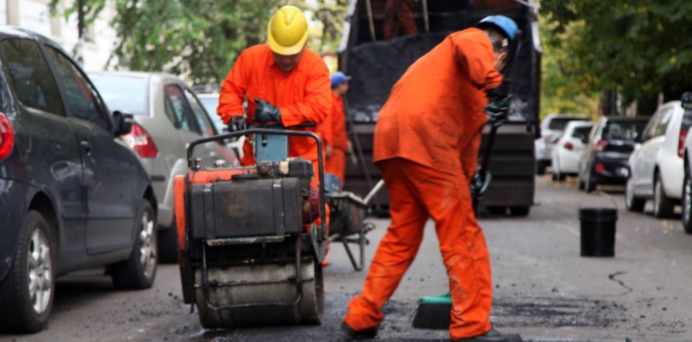 1526422657598.jpg?y=123&width=1486&height=743&rotate=0&ow=1500&x=11&scaleX=1&scaleY=1&oh=996&&cw=1920&ch=950