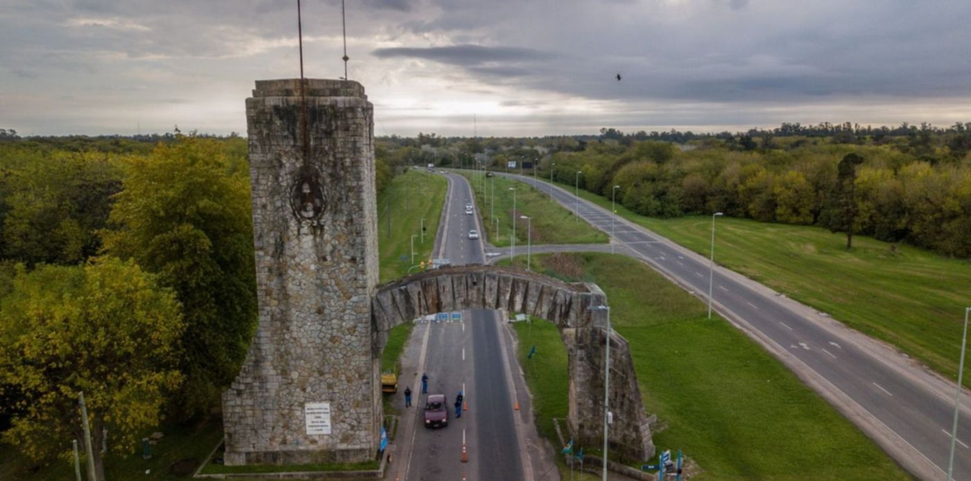 1525787513992.jpg?&cw=1920&ch=950