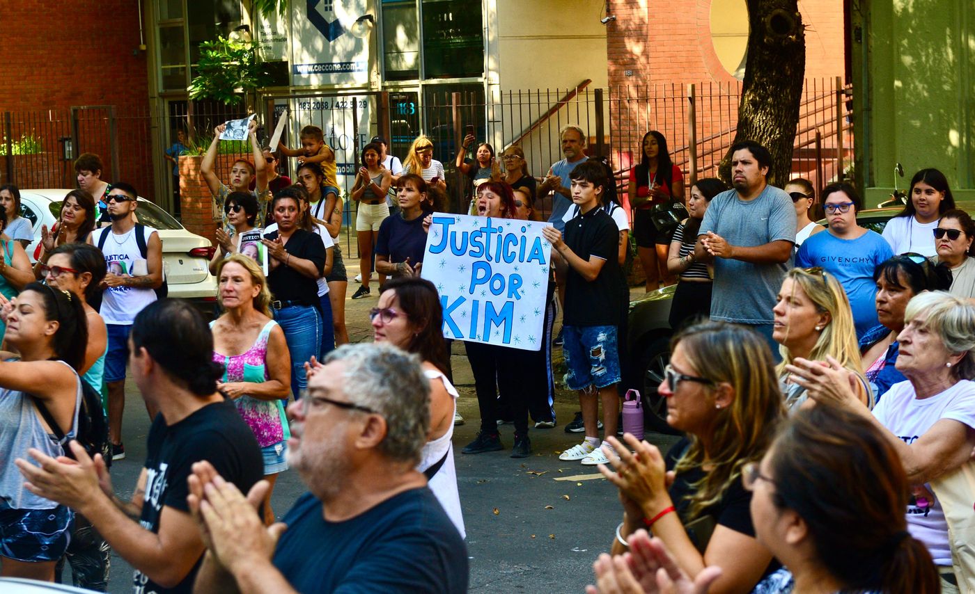 Marcha Kim Gómez (7).jpeg
