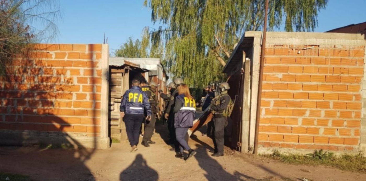 1652010064336.jpeg?x=3&y=36&width=1185&height=593&rotate=0&scaleX=1&scaleY=1&ow=1200&oh=900&&cw=1920&ch=950