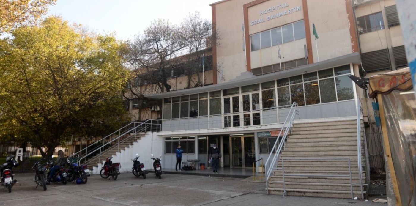 1589382565647.jpg?x=5&y=231&width=1488&height=744&rotate=0&scaleX=1&scaleY=1&ow=1500&oh=996&&cw=1920&ch=950