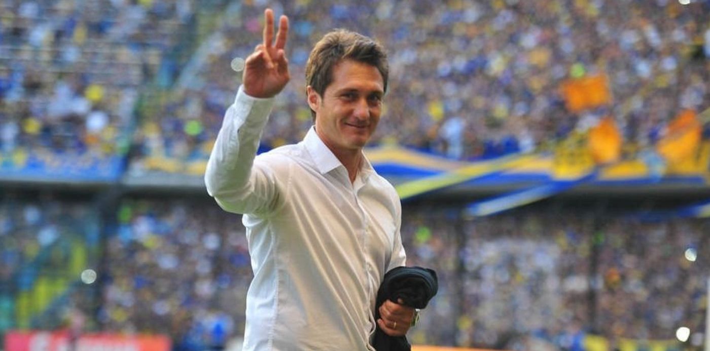 1537963467187.jpg?width=923&rotate=0&scaleX=1&scaleY=1&ow=930&oh=525&x=4&height=461&y=3&&cw=1920&ch=950