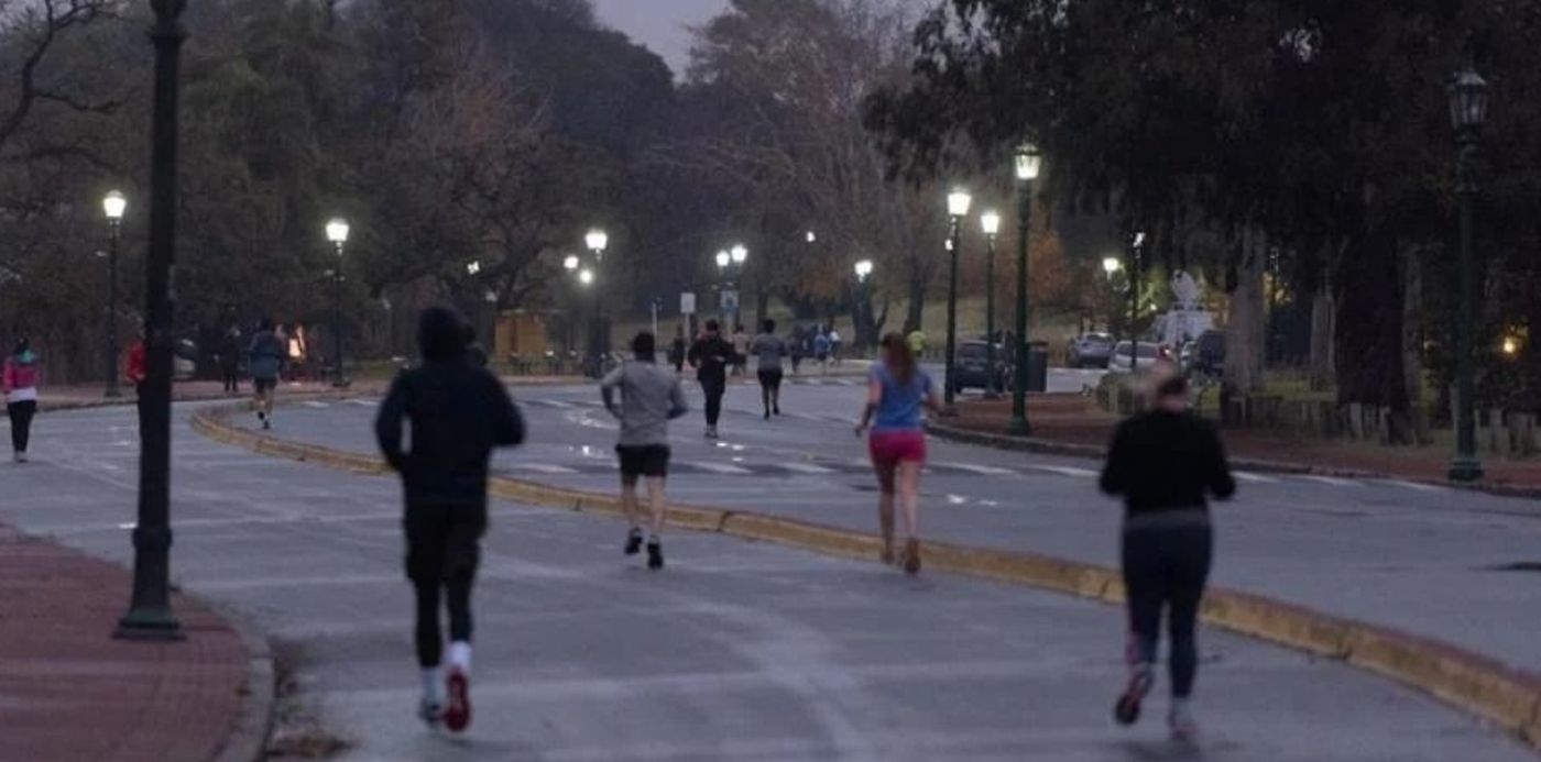 1591788723807.jpg?y=23&width=920&rotate=0&oh=525&ow=934&x=4&height=460&scaleX=1&scaleY=1&&cw=1920&ch=950