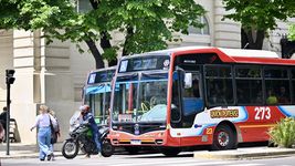 ya rigen los nuevos valores de los boletos de los micros en la plata y la region ya rigen los nuevos valores de los boletos de los micros en la plata y la region