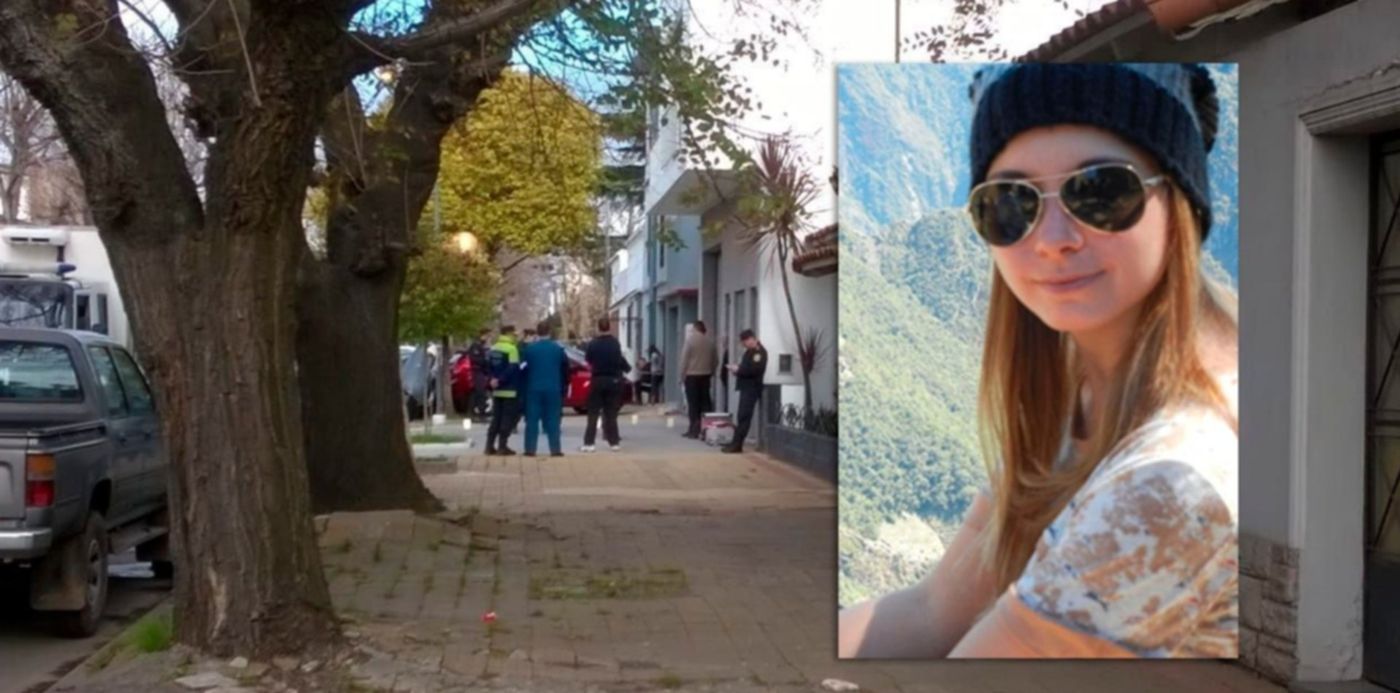 1535108003412.jpg?width=1264&height=632&y=34&rotate=0&scaleX=1&scaleY=1&ow=1280&oh=719&x=8&&cw=1920&ch=950