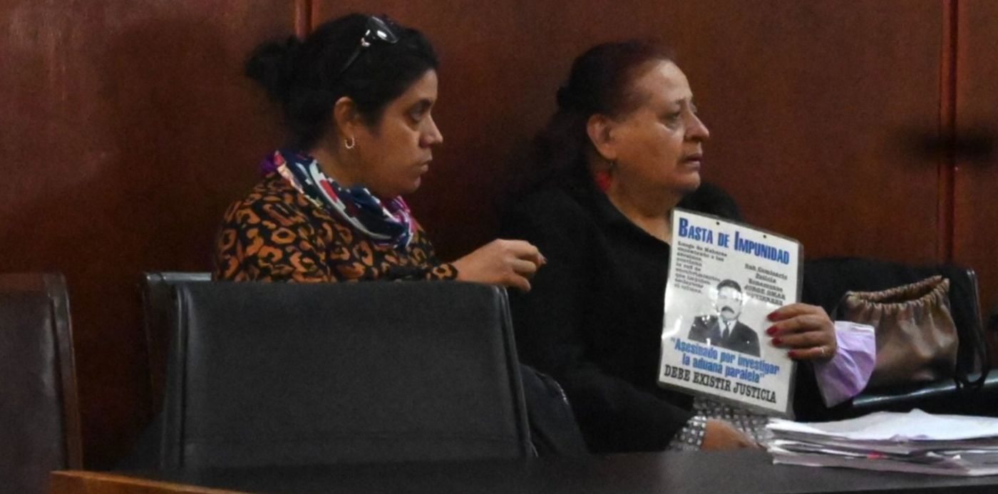 1651086455714.jpg?x=9&y=215&width=1482&height=741&rotate=0&scaleX=1&scaleY=1&ow=1500&oh=1179&&cw=1920&ch=950