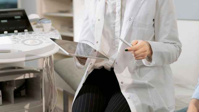 pami emitio mas de 69 millones de recetas electronicas entre enero y junio de 2025