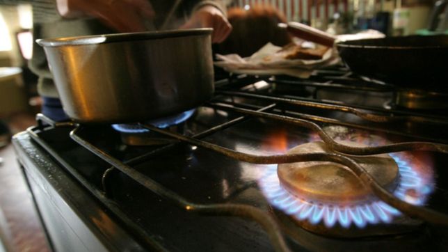 comienzan las audiencias y definen subas en la tarifa de gas: ¿de cuanto sera el aumento?