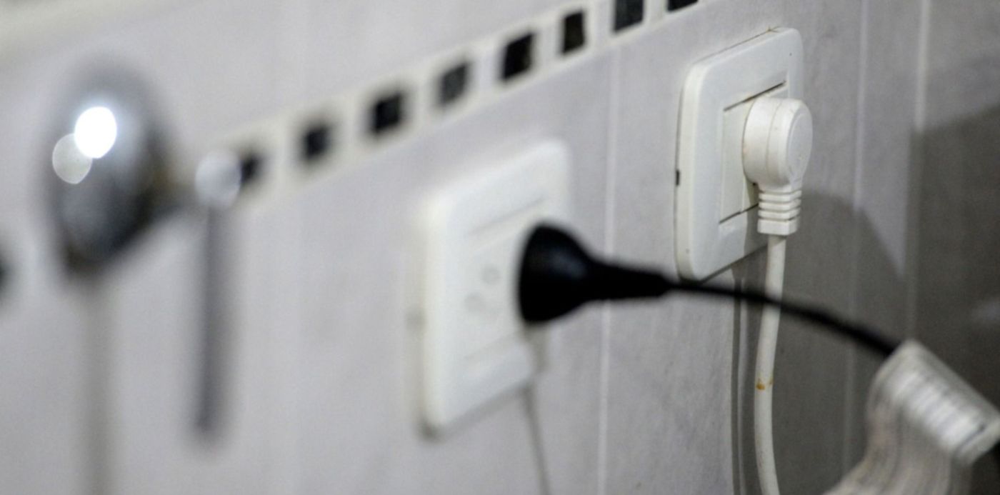 1620997399601.jpg?x= 10&y=57&width=1507&height=753&rotate=0&scaleX=1&scaleY=1&ow=1500&oh=1000&&cw=1920&ch=950