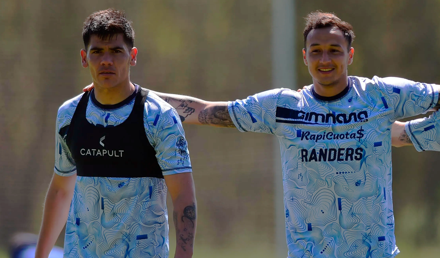 Canto y Blasi Gimnasia.png