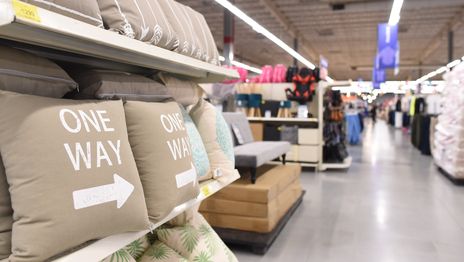 Supermercado mayorista (1).jpg