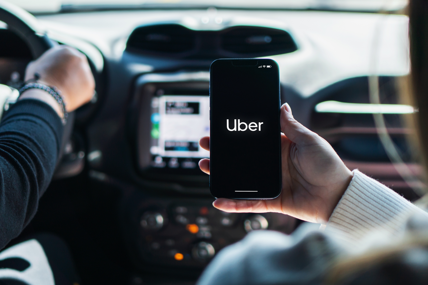 UBER (1).webp