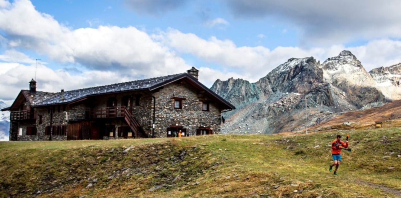 1531953834474.jpg?rotate=0&oh=843&ow=1500&x=0&y=115&width=1225&height=612&scaleX=1&scaleY=1&&cw=1920&ch=950