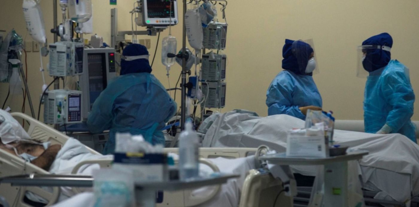 1618331083240.jpg?x=10&y=190&width=1477&height=738&rotate=0&scaleX=1&scaleY=1&ow=1500&oh=999&&cw=1920&ch=950