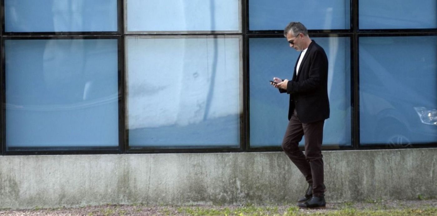 1564144767619.jpg?x=20&y=272&width=1470&height=735&rotate=0&scaleX=1&scaleY=1&ow=1500&oh=1029&&cw=1920&ch=950